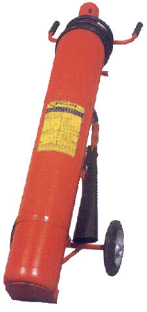 推車(chē)式CO2滅火器11.gif