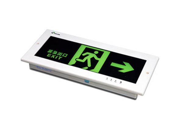 無(wú)錫消防器材